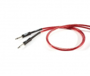Інструментальний кабель Proel BRV120LU6TR
