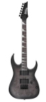 Електрогітара IBANEZ GRG121PAR KBF