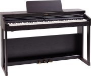Цифровое фортепиано Roland RP701 DR