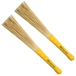 Барабанні щітки Sela Straw Brushes 180 SE 276