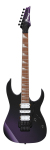 Электрогитара IBANEZ RG470DX TMN