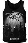 Майка Darkthrone 