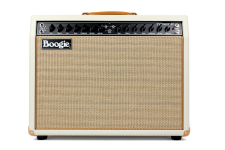 Гітарний комбопідсилювач Mesa Boogie Fillmore 50 1X12 Combo Configured (1.FL50X.230G.V10.G03.P03.)