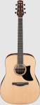 Гітара акустична IBANEZ AAD50-LG