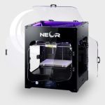 3D-принтер NEOR BASIC 2