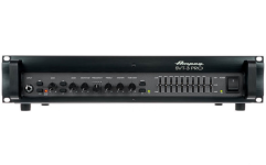 Гітарний підсилювач Ampeg SVT-3PRO (99-026-0502)