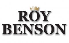 Деталь головної трубки труби Roy Benson RBTR402 RBTR40228