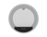 Пластик Remo Powersonic PW112200 (22