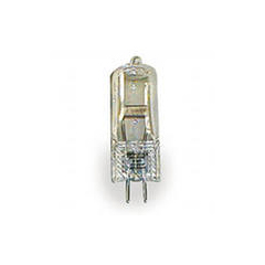 12V50W