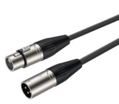 Готовий AES / EBU & DMX кабель Roxtone SDXX200L20