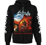 Худі Sodom 