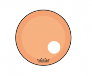 Пластик Remo Powerstroke P3 Colortone P31320CTOGOH (20