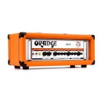 Гітарний підсилювач Orange CR-120-H
