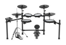 Электронная ударная установка NUX DM-310H