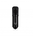 Студийный микрофон Icon M4