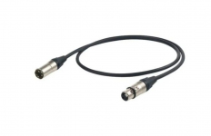 Микрофонный кабель Proel ESO210LU2