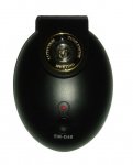 Настольный передатчик для конференционного микрофона EM-SFD48