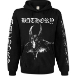 Худі Bathory 