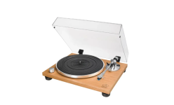 Проигрыватель винила Audio-Technica AT-LPW30TK
