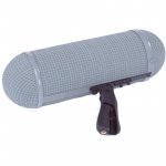 Ветрозащита для микрофона Soundfield 430-385