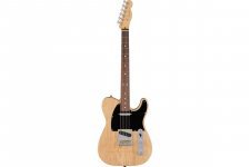 Електрогітара Fender American Professional Telecaster (Ash) Rw Nat (113060721)