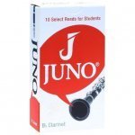 Тростини для кларнета Сі-b Juno by Vandoren JCR013