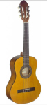 Классическая гитара STAGG C410 M NAT 1/2
