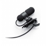 Мікрофон DPA microphones 4080-DС-D-B00