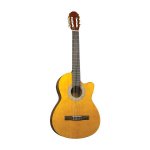 Классическая гитара Catala CC-14CE