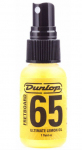 Жидкость для чистки Dunlop 6551 Lemon Oil 1 oz.