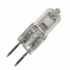 24V150W