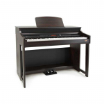 Цифровое пианино Medeli DP-388