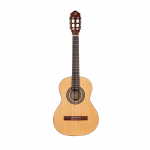 Класична гітара 3/4 Ortega RSTC5M
