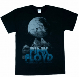 Футболка Pink Floyd 