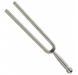 Камертон STAGG TF1440