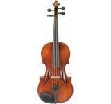 Скрипка Gewa Allegro VL1 3/4