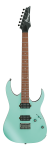 Электрогитара IBANEZ RG421S SEM