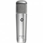 Мікрофон Presonus PX-1
