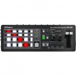Аудіо-відео мікшер Roland XS1HD