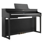 Цифровое фортепиано Roland HP702-CH SET