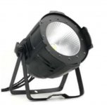 Світловій LED прилад New Light M-L100COB 