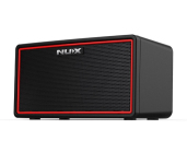 Бездротовий комбопідсилювач NUX Mighty Air