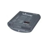 DMX-контролер Acme VP-120 RJ45