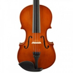 Скрипка Leonardo LV-1044 (набір)