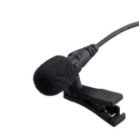 Тримач-кліпса для петличного мікрофона Zoom MCL-1