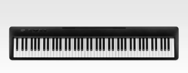 Цифровое фортепиано Kawai ES60B (без стойки)