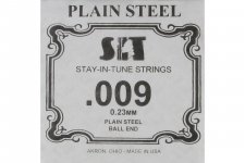Струна для электрогитары Sit Strings 009