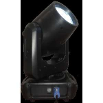 Повноповоротний прожектор FREE COLOR Mini BEAM 7R ППО Edition
