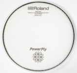 Сетчатый пластик Roland MH2-13 (13