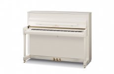 Акустическое фортепиано Kawai K-200 WHIP